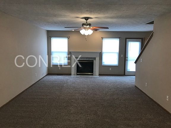 4th image of 4941 Magellan Ave