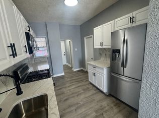 813 Newton Ave, Camden, NJ 08103