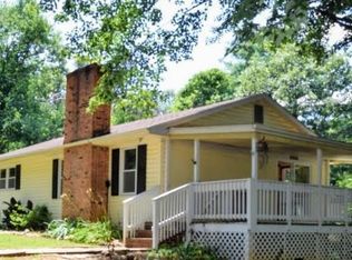 6475 Joppa Mill Rd, Moneta, VA 24121