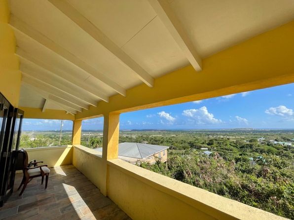 47 Top Colquohoun Ki St, Frederiksted, VI 00840