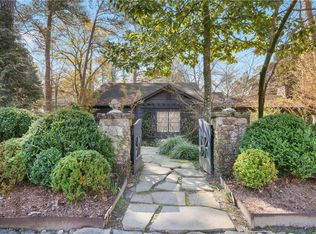 787 Piedmont Way NE, Atlanta, GA 30324