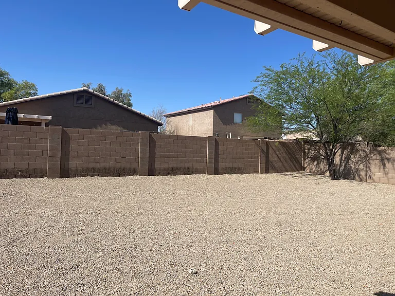 30332 N Desert Willow Blvd — Photo 15