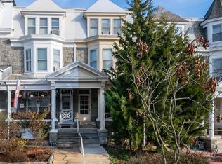 935 McKnight St, Reading, PA 19601