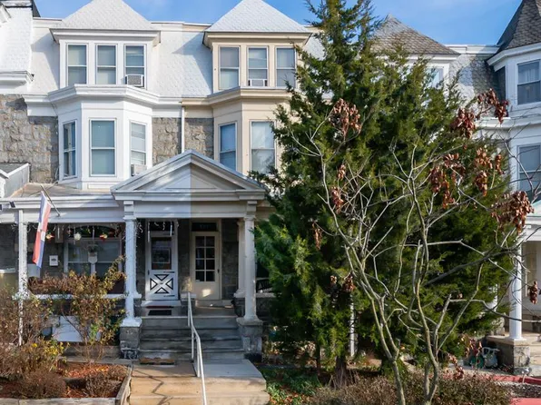 935 McKnight St, Reading, PA 19601