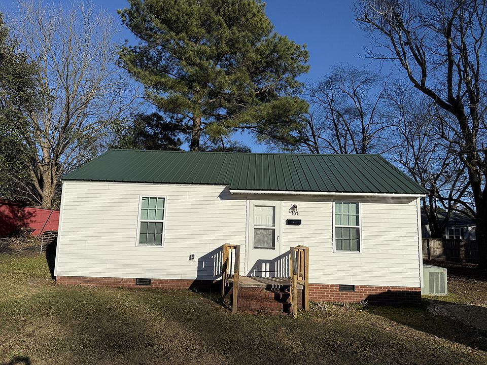 1st image of 107 Sue Ave