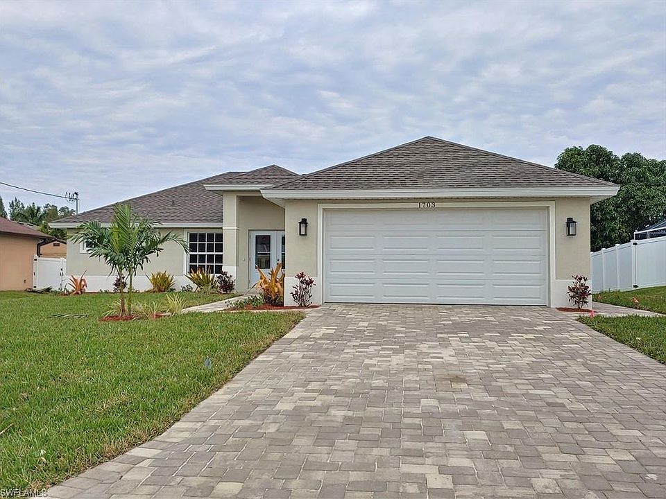 1st image of 1703 SW 45th St
