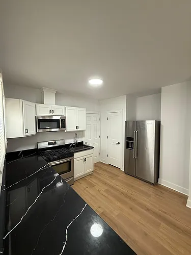 10225 Bernard Ave #1 Photo 1