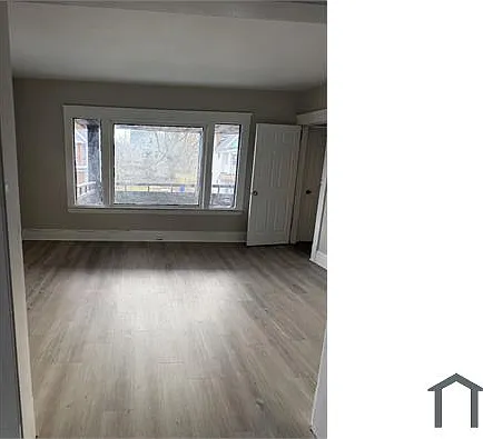 11901 Fairport Ave — Photo 5
