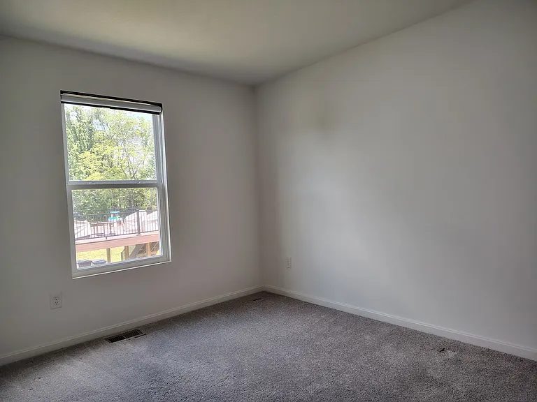 1458 Catford Ct — Photo 9