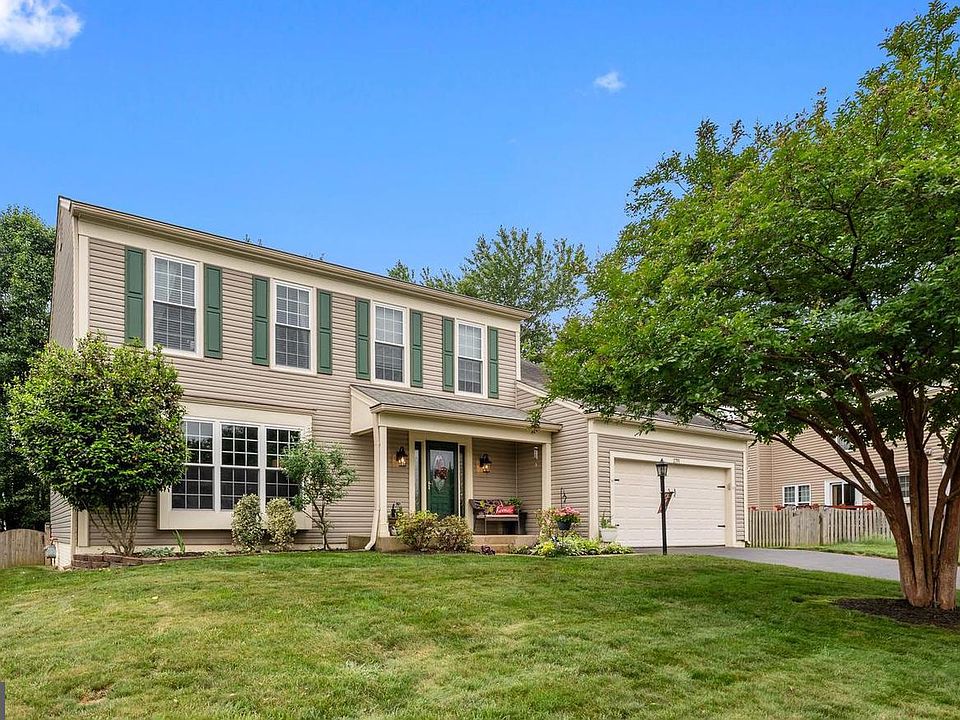 1st image of 2791 Noble Fir Ct