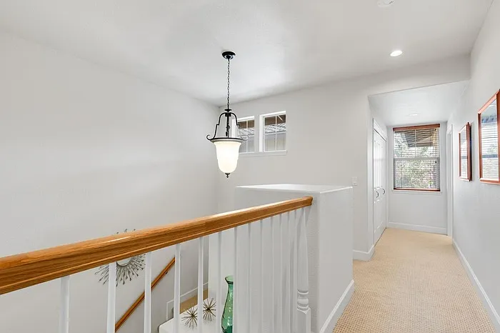 68-1118 N Kaniku Dr #68 — Photo 10
