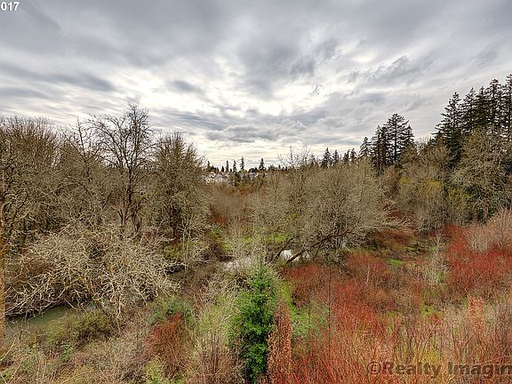 2nd image of 20572 NW Sedona Ln