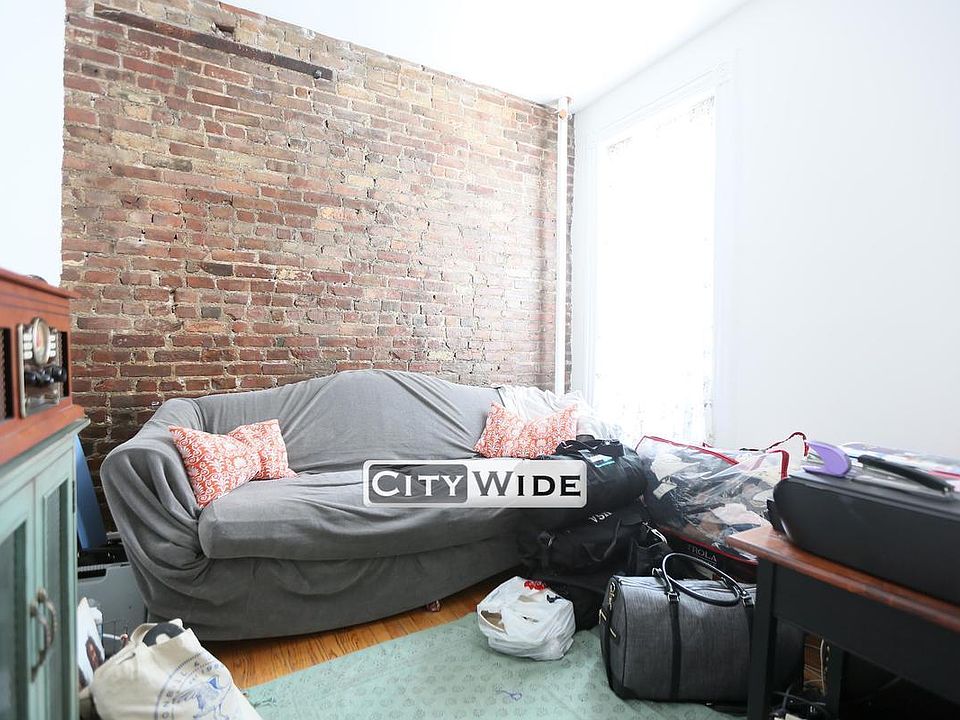 1st image of 337 E 13th St APT 14