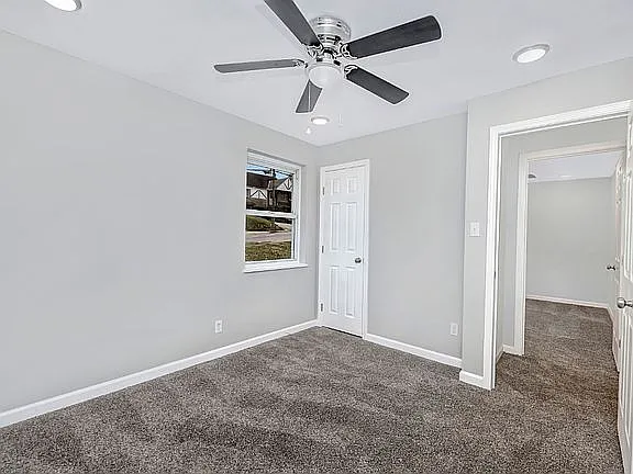 4284 Foley Rd — Photo 11