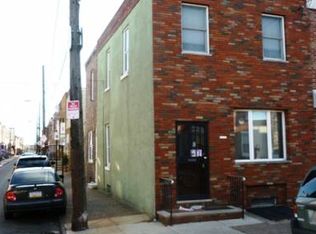 1728 Jackson St, Philadelphia, PA 19145