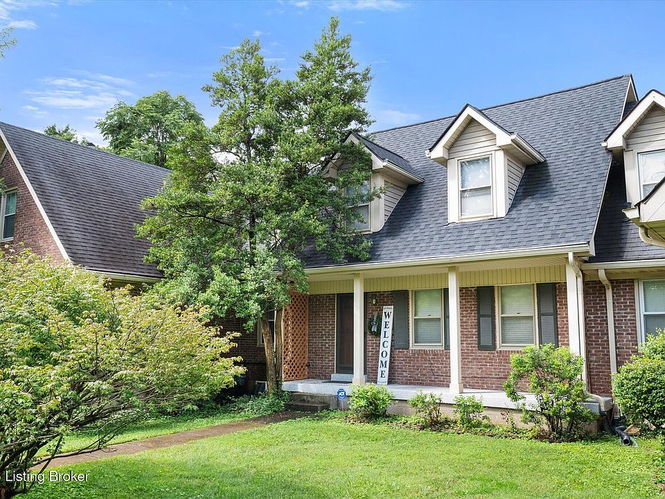 1st image of 3008 Freys Hill Rd