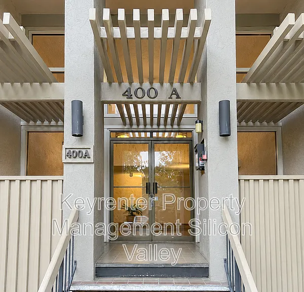 400 Ortega Ave #211 — Photo 20