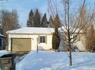 1028 Markle Ave, Elkhart, IN 46517