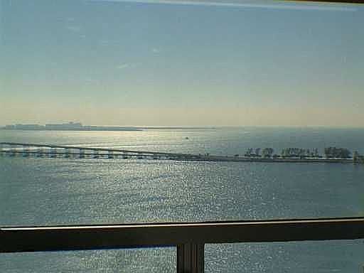 1st image of 1541 Brickell Ave APT 1501