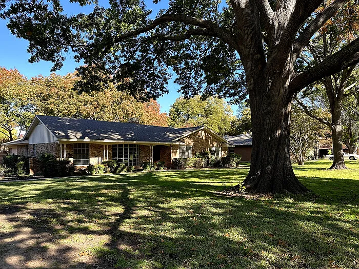 408 Mimosa Dr — Photo 31