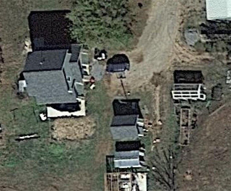 346117 E 790th Rd, Agra, OK 74824 Zillow