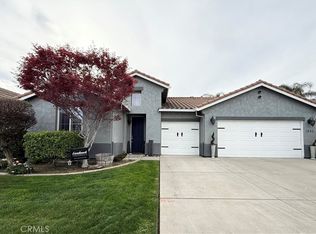 1583 Westmore Dr, Atwater, CA