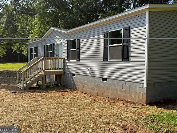 3rd image of 133 Tallahatchee Dr