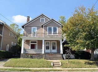 4235 Bell St, Cincinnati, OH 45212