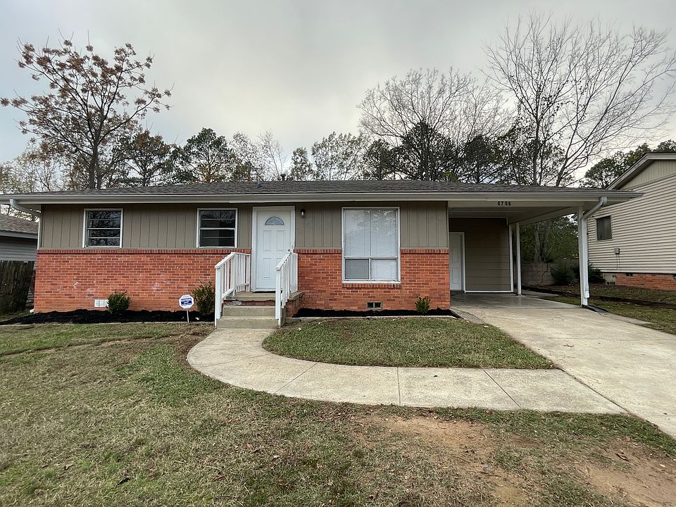 1st image of 6706 W Wakefield Dr
