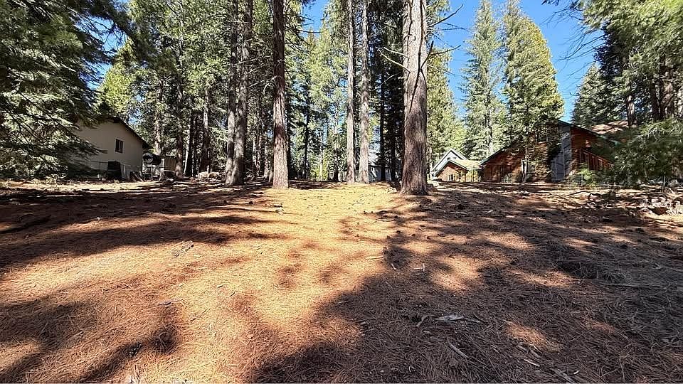 1st image of 616 Deepforest Trl