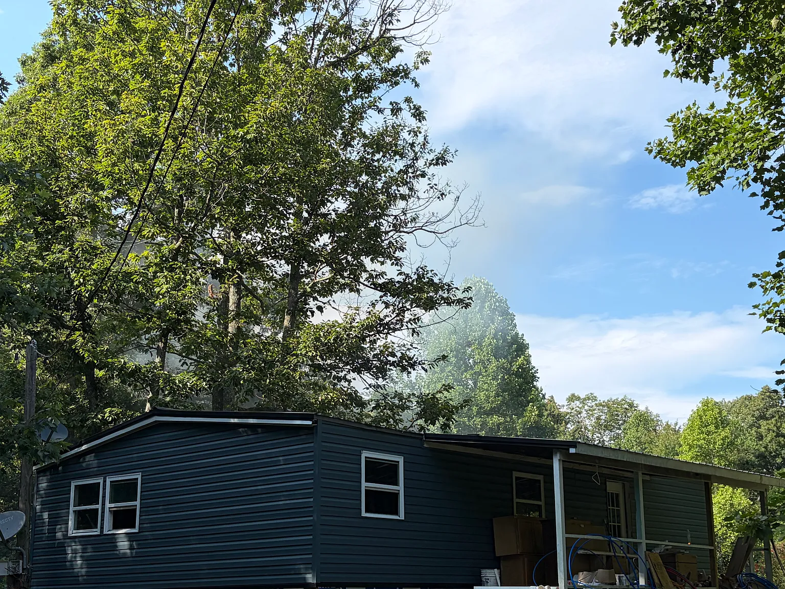 10441 Crossville Hwy — Photo 2