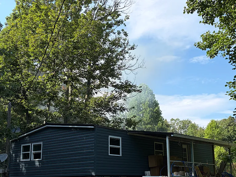 10441 Crossville Hwy — Photo 3