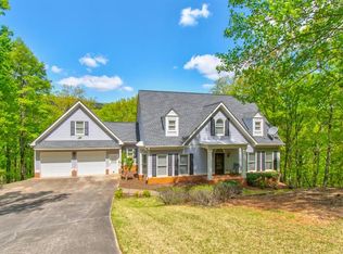 113 Ermine Ct, Waleska, GA 30183
