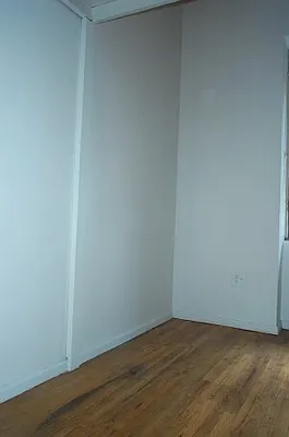 Rented by Tower Brokerage | media 51