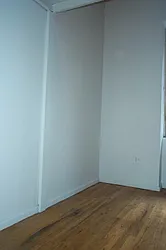 Rented by Tower Brokerage