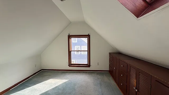 12-14 Howard St #2 — Photo 22
