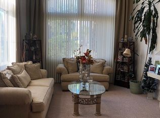 8810 Greenlawn St, Riverside, CA 92508