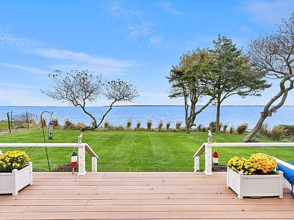 3rd image of 237 Kings Point Rd