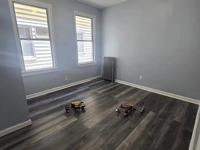 123 W End Ave #1L — Photo 7