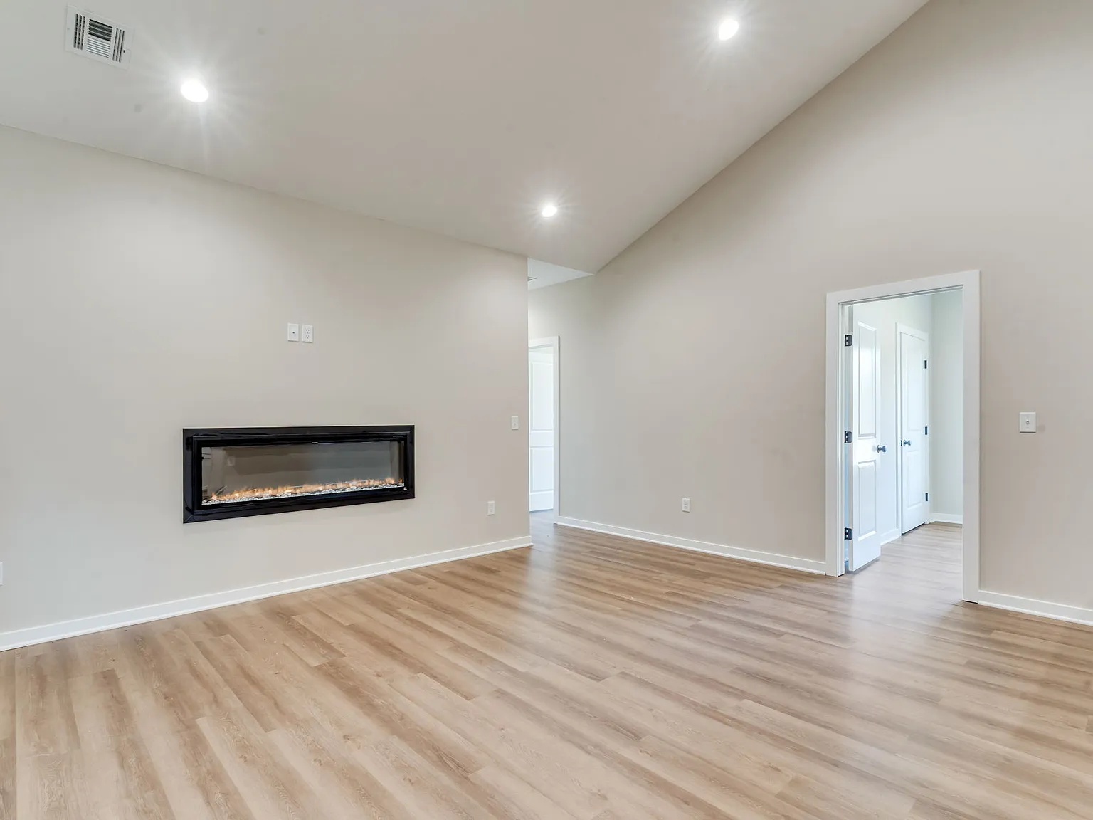 Cypress Glen — Photo 4