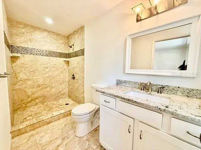 860 N Kansas Ave — Photo 14