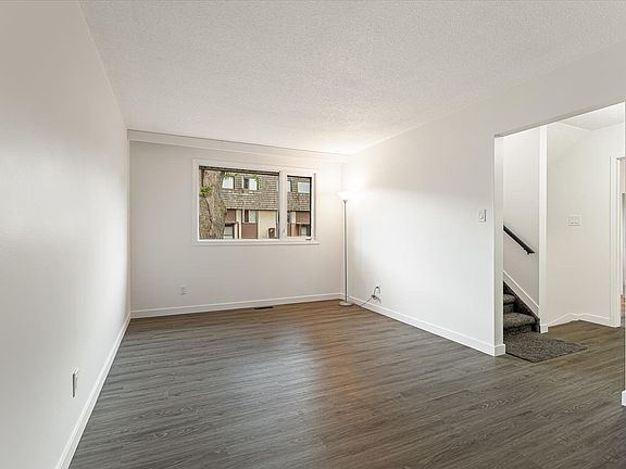 3rd image of 3317 107th Ave NW