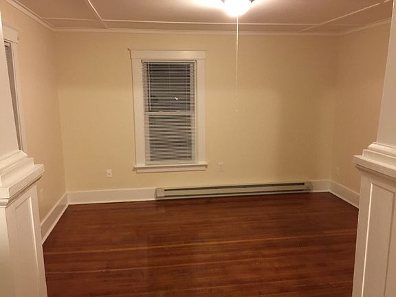 3rd floor renovated 2015