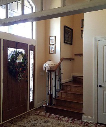 3rd image of 208 Glen Oaks Dr