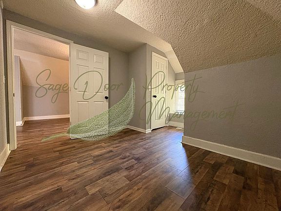 5th image of 2639 E 29th St Unit 3