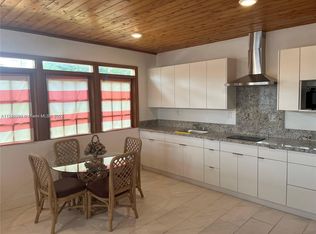 3565 SW 24th Ter #1, Miami, FL 33145