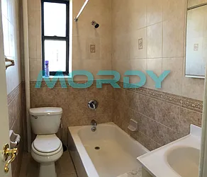 Rented by City View Living