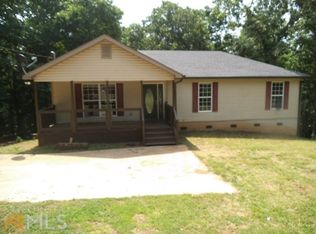 322 Georgian Ter, Alto, GA 30510