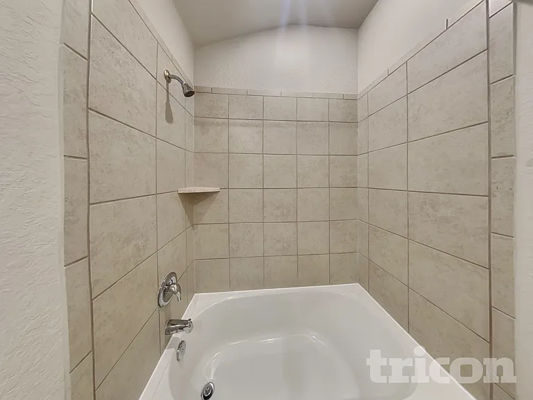 13643 Emerson Way — Photo 14