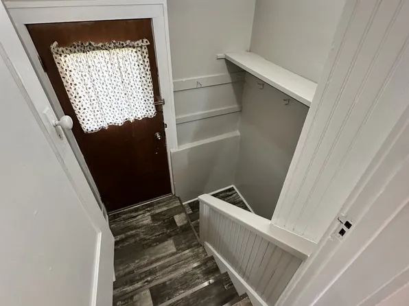 240 7th Avenue - 232, 232 7th Ave, Havre, MT 59501